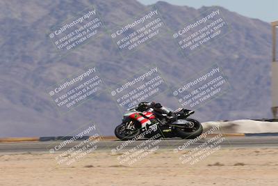 media/Apr-20-2025-CVMA (Sun) [[39090e8767]]/Race 13-Formula 40/